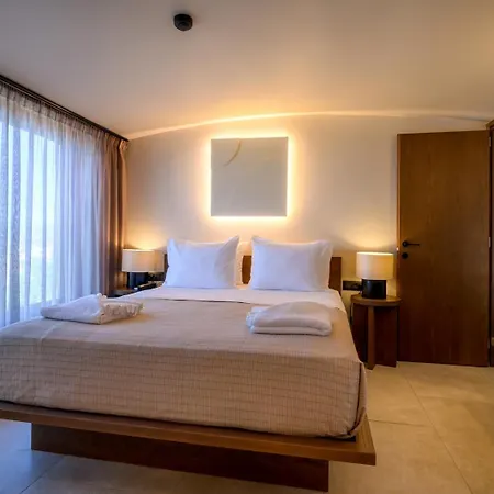 Marni Village Appart hôtel 3*