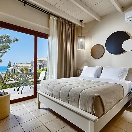 Marni Village Aparthotel