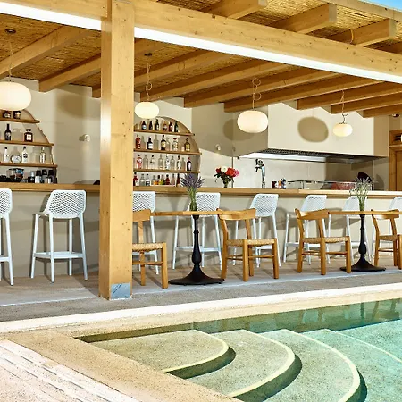 Marni Village Aparthotel