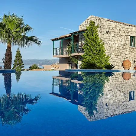 Marni Village Aparthotel