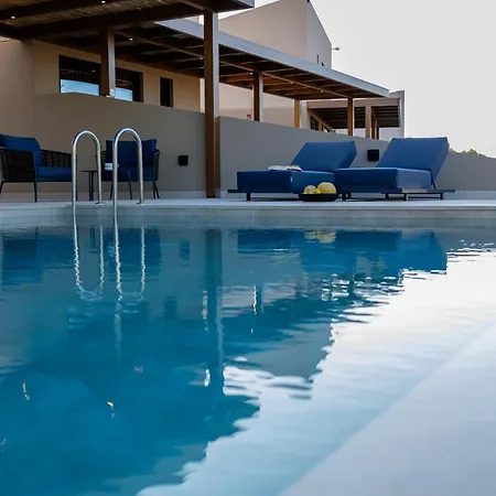 Aparthotel Marni Village 3*