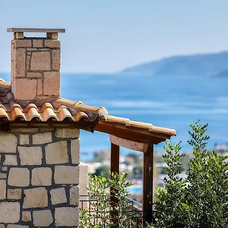 Hotel de apartamente Marni Village 3*