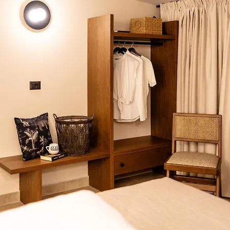 Marni Village 3*