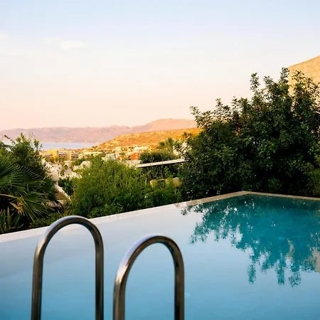 Marni Village 3*