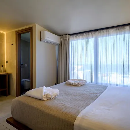 Marni Village 3*